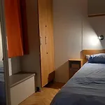 Azur072