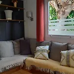 Azur072