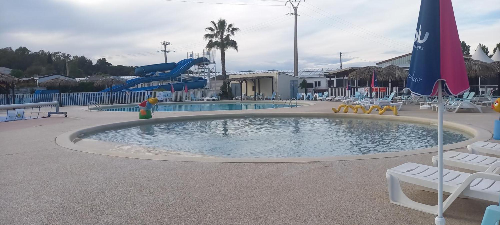 Camping Azur072