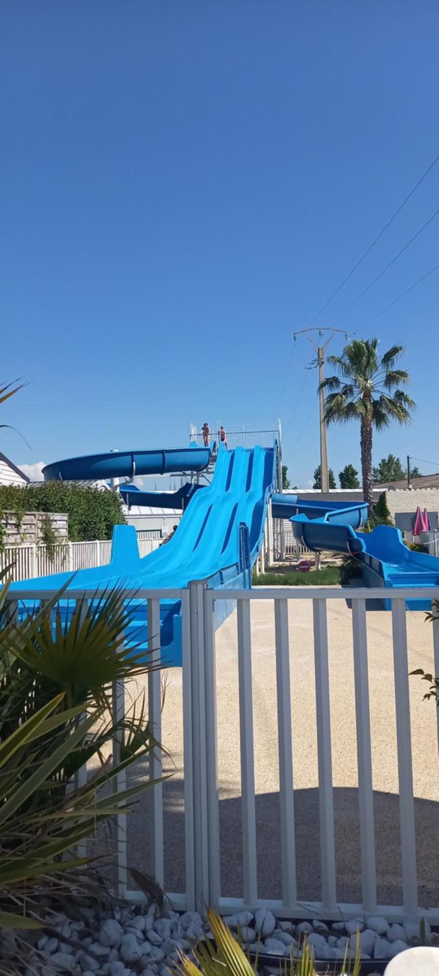 Azur072 Fréjus